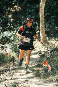 BIB: 
                            <button type="button" onclick="openModal(25737533)" class="btn btn-primary btn-sm float-right btn-popup" data-toggle="modal" data-target=".modal-high-quality">
                        <i class="fas fa-shopping-cart"></i> Add to Cart
                    </button>
                                            <button type="button" onclick="isThisMe(25737533, true)" class="btn btn-success btn-sm float-right btn-popup btn-isme hidden" data-toggle="tooltip" data-placement="bottom" title="นี่คือรูปของคุณใช่ไหม คลิกที่นี่เพื่อเอาเข้าอัลบั้ม">
                        <i class="fas fa-plus"></i> Add to album
                    </button>
                    <button type="button" onclick="isThisMe(25737533, false)" class="btn btn-warning btn-sm float-right btn-popup btn-isnotme hidden">
                        <i class="fas fa-ban"></i> Remove from album
                    </button>