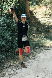 BIB: 
                            <button type="button" onclick="openModal(25753471)" class="btn btn-primary btn-sm float-right btn-popup" data-toggle="modal" data-target=".modal-high-quality">
                        <i class="fas fa-shopping-cart"></i> Add to Cart
                    </button>
                                            <button type="button" onclick="isThisMe(25753471, true)" class="btn btn-success btn-sm float-right btn-popup btn-isme hidden" data-toggle="tooltip" data-placement="bottom" title="นี่คือรูปของคุณใช่ไหม คลิกที่นี่เพื่อเอาเข้าอัลบั้ม">
                        <i class="fas fa-plus"></i> Add to album
                    </button>
                    <button type="button" onclick="isThisMe(25753471, false)" class="btn btn-warning btn-sm float-right btn-popup btn-isnotme hidden">
                        <i class="fas fa-ban"></i> Remove from album
                    </button>