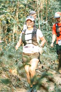 BIB: 
                            <button type="button" onclick="openModal(25789644)" class="btn btn-primary btn-sm float-right btn-popup" data-toggle="modal" data-target=".modal-high-quality">
                        <i class="fas fa-shopping-cart"></i> Add to Cart
                    </button>
                                            <button type="button" onclick="isThisMe(25789644, true)" class="btn btn-success btn-sm float-right btn-popup btn-isme hidden" data-toggle="tooltip" data-placement="bottom" title="นี่คือรูปของคุณใช่ไหม คลิกที่นี่เพื่อเอาเข้าอัลบั้ม">
                        <i class="fas fa-plus"></i> Add to album
                    </button>
                    <button type="button" onclick="isThisMe(25789644, false)" class="btn btn-warning btn-sm float-right btn-popup btn-isnotme hidden">
                        <i class="fas fa-ban"></i> Remove from album
                    </button>