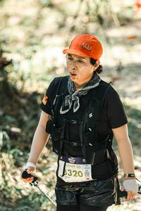 BIB: 
                            <button type="button" onclick="openModal(25747463)" class="btn btn-primary btn-sm float-right btn-popup" data-toggle="modal" data-target=".modal-high-quality">
                        <i class="fas fa-shopping-cart"></i> Add to Cart
                    </button>
                                            <button type="button" onclick="isThisMe(25747463, true)" class="btn btn-success btn-sm float-right btn-popup btn-isme hidden" data-toggle="tooltip" data-placement="bottom" title="นี่คือรูปของคุณใช่ไหม คลิกที่นี่เพื่อเอาเข้าอัลบั้ม">
                        <i class="fas fa-plus"></i> Add to album
                    </button>
                    <button type="button" onclick="isThisMe(25747463, false)" class="btn btn-warning btn-sm float-right btn-popup btn-isnotme hidden">
                        <i class="fas fa-ban"></i> Remove from album
                    </button>