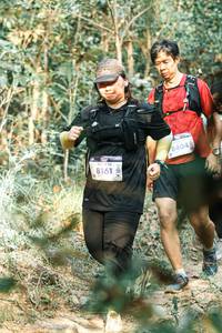 BIB: 
                            <button type="button" onclick="openModal(25787305)" class="btn btn-primary btn-sm float-right btn-popup" data-toggle="modal" data-target=".modal-high-quality">
                        <i class="fas fa-shopping-cart"></i> Add to Cart
                    </button>
                                            <button type="button" onclick="isThisMe(25787305, true)" class="btn btn-success btn-sm float-right btn-popup btn-isme hidden" data-toggle="tooltip" data-placement="bottom" title="นี่คือรูปของคุณใช่ไหม คลิกที่นี่เพื่อเอาเข้าอัลบั้ม">
                        <i class="fas fa-plus"></i> Add to album
                    </button>
                    <button type="button" onclick="isThisMe(25787305, false)" class="btn btn-warning btn-sm float-right btn-popup btn-isnotme hidden">
                        <i class="fas fa-ban"></i> Remove from album
                    </button>