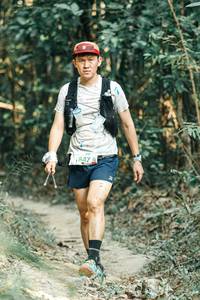 BIB: 
                            <button type="button" onclick="openModal(25783204)" class="btn btn-primary btn-sm float-right btn-popup" data-toggle="modal" data-target=".modal-high-quality">
                        <i class="fas fa-shopping-cart"></i> Add to Cart
                    </button>
                                            <button type="button" onclick="isThisMe(25783204, true)" class="btn btn-success btn-sm float-right btn-popup btn-isme hidden" data-toggle="tooltip" data-placement="bottom" title="นี่คือรูปของคุณใช่ไหม คลิกที่นี่เพื่อเอาเข้าอัลบั้ม">
                        <i class="fas fa-plus"></i> Add to album
                    </button>
                    <button type="button" onclick="isThisMe(25783204, false)" class="btn btn-warning btn-sm float-right btn-popup btn-isnotme hidden">
                        <i class="fas fa-ban"></i> Remove from album
                    </button>