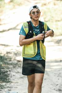 BIB: 
                            <button type="button" onclick="openModal(25761114)" class="btn btn-primary btn-sm float-right btn-popup" data-toggle="modal" data-target=".modal-high-quality">
                        <i class="fas fa-shopping-cart"></i> Add to Cart
                    </button>
                                            <button type="button" onclick="isThisMe(25761114, true)" class="btn btn-success btn-sm float-right btn-popup btn-isme hidden" data-toggle="tooltip" data-placement="bottom" title="นี่คือรูปของคุณใช่ไหม คลิกที่นี่เพื่อเอาเข้าอัลบั้ม">
                        <i class="fas fa-plus"></i> Add to album
                    </button>
                    <button type="button" onclick="isThisMe(25761114, false)" class="btn btn-warning btn-sm float-right btn-popup btn-isnotme hidden">
                        <i class="fas fa-ban"></i> Remove from album
                    </button>