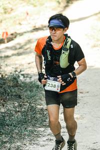 BIB: 
                            <button type="button" onclick="openModal(25771119)" class="btn btn-primary btn-sm float-right btn-popup" data-toggle="modal" data-target=".modal-high-quality">
                        <i class="fas fa-shopping-cart"></i> Add to Cart
                    </button>
                                            <button type="button" onclick="isThisMe(25771119, true)" class="btn btn-success btn-sm float-right btn-popup btn-isme hidden" data-toggle="tooltip" data-placement="bottom" title="นี่คือรูปของคุณใช่ไหม คลิกที่นี่เพื่อเอาเข้าอัลบั้ม">
                        <i class="fas fa-plus"></i> Add to album
                    </button>
                    <button type="button" onclick="isThisMe(25771119, false)" class="btn btn-warning btn-sm float-right btn-popup btn-isnotme hidden">
                        <i class="fas fa-ban"></i> Remove from album
                    </button>