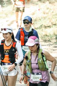 BIB: 
                            <button type="button" onclick="openModal(25768096)" class="btn btn-primary btn-sm float-right btn-popup" data-toggle="modal" data-target=".modal-high-quality">
                        <i class="fas fa-shopping-cart"></i> Add to Cart
                    </button>
                                            <button type="button" onclick="isThisMe(25768096, true)" class="btn btn-success btn-sm float-right btn-popup btn-isme hidden" data-toggle="tooltip" data-placement="bottom" title="นี่คือรูปของคุณใช่ไหม คลิกที่นี่เพื่อเอาเข้าอัลบั้ม">
                        <i class="fas fa-plus"></i> Add to album
                    </button>
                    <button type="button" onclick="isThisMe(25768096, false)" class="btn btn-warning btn-sm float-right btn-popup btn-isnotme hidden">
                        <i class="fas fa-ban"></i> Remove from album
                    </button>