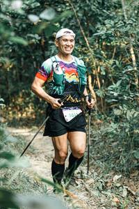 BIB: 
                            <button type="button" onclick="openModal(25785465)" class="btn btn-primary btn-sm float-right btn-popup" data-toggle="modal" data-target=".modal-high-quality">
                        <i class="fas fa-shopping-cart"></i> Add to Cart
                    </button>
                                            <button type="button" onclick="isThisMe(25785465, true)" class="btn btn-success btn-sm float-right btn-popup btn-isme hidden" data-toggle="tooltip" data-placement="bottom" title="นี่คือรูปของคุณใช่ไหม คลิกที่นี่เพื่อเอาเข้าอัลบั้ม">
                        <i class="fas fa-plus"></i> Add to album
                    </button>
                    <button type="button" onclick="isThisMe(25785465, false)" class="btn btn-warning btn-sm float-right btn-popup btn-isnotme hidden">
                        <i class="fas fa-ban"></i> Remove from album
                    </button>