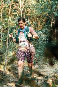 BIB: 
                            <button type="button" onclick="openModal(25785956)" class="btn btn-primary btn-sm float-right btn-popup" data-toggle="modal" data-target=".modal-high-quality">
                        <i class="fas fa-shopping-cart"></i> Add to Cart
                    </button>
                                            <button type="button" onclick="isThisMe(25785956, true)" class="btn btn-success btn-sm float-right btn-popup btn-isme hidden" data-toggle="tooltip" data-placement="bottom" title="นี่คือรูปของคุณใช่ไหม คลิกที่นี่เพื่อเอาเข้าอัลบั้ม">
                        <i class="fas fa-plus"></i> Add to album
                    </button>
                    <button type="button" onclick="isThisMe(25785956, false)" class="btn btn-warning btn-sm float-right btn-popup btn-isnotme hidden">
                        <i class="fas fa-ban"></i> Remove from album
                    </button>