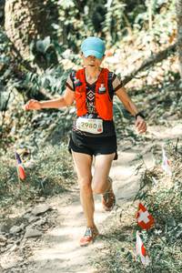 BIB: 
                            <button type="button" onclick="openModal(25743671)" class="btn btn-primary btn-sm float-right btn-popup" data-toggle="modal" data-target=".modal-high-quality">
                        <i class="fas fa-shopping-cart"></i> Add to Cart
                    </button>
                                            <button type="button" onclick="isThisMe(25743671, true)" class="btn btn-success btn-sm float-right btn-popup btn-isme hidden" data-toggle="tooltip" data-placement="bottom" title="นี่คือรูปของคุณใช่ไหม คลิกที่นี่เพื่อเอาเข้าอัลบั้ม">
                        <i class="fas fa-plus"></i> Add to album
                    </button>
                    <button type="button" onclick="isThisMe(25743671, false)" class="btn btn-warning btn-sm float-right btn-popup btn-isnotme hidden">
                        <i class="fas fa-ban"></i> Remove from album
                    </button>