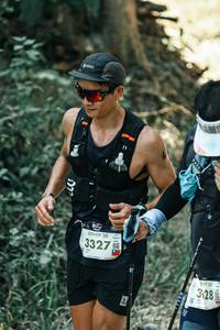 BIB: 
                            <button type="button" onclick="openModal(25757666)" class="btn btn-primary btn-sm float-right btn-popup" data-toggle="modal" data-target=".modal-high-quality">
                        <i class="fas fa-shopping-cart"></i> Add to Cart
                    </button>
                                            <button type="button" onclick="isThisMe(25757666, true)" class="btn btn-success btn-sm float-right btn-popup btn-isme hidden" data-toggle="tooltip" data-placement="bottom" title="นี่คือรูปของคุณใช่ไหม คลิกที่นี่เพื่อเอาเข้าอัลบั้ม">
                        <i class="fas fa-plus"></i> Add to album
                    </button>
                    <button type="button" onclick="isThisMe(25757666, false)" class="btn btn-warning btn-sm float-right btn-popup btn-isnotme hidden">
                        <i class="fas fa-ban"></i> Remove from album
                    </button>