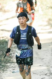 BIB: 
                            <button type="button" onclick="openModal(25762408)" class="btn btn-primary btn-sm float-right btn-popup" data-toggle="modal" data-target=".modal-high-quality">
                        <i class="fas fa-shopping-cart"></i> Add to Cart
                    </button>
                                            <button type="button" onclick="isThisMe(25762408, true)" class="btn btn-success btn-sm float-right btn-popup btn-isme hidden" data-toggle="tooltip" data-placement="bottom" title="นี่คือรูปของคุณใช่ไหม คลิกที่นี่เพื่อเอาเข้าอัลบั้ม">
                        <i class="fas fa-plus"></i> Add to album
                    </button>
                    <button type="button" onclick="isThisMe(25762408, false)" class="btn btn-warning btn-sm float-right btn-popup btn-isnotme hidden">
                        <i class="fas fa-ban"></i> Remove from album
                    </button>