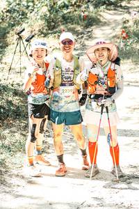 BIB: 
                            <button type="button" onclick="openModal(25744068)" class="btn btn-primary btn-sm float-right btn-popup" data-toggle="modal" data-target=".modal-high-quality">
                        <i class="fas fa-shopping-cart"></i> Add to Cart
                    </button>
                                            <button type="button" onclick="isThisMe(25744068, true)" class="btn btn-success btn-sm float-right btn-popup btn-isme hidden" data-toggle="tooltip" data-placement="bottom" title="นี่คือรูปของคุณใช่ไหม คลิกที่นี่เพื่อเอาเข้าอัลบั้ม">
                        <i class="fas fa-plus"></i> Add to album
                    </button>
                    <button type="button" onclick="isThisMe(25744068, false)" class="btn btn-warning btn-sm float-right btn-popup btn-isnotme hidden">
                        <i class="fas fa-ban"></i> Remove from album
                    </button>