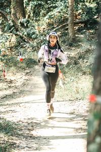 BIB: 
                            <button type="button" onclick="openModal(25750491)" class="btn btn-primary btn-sm float-right btn-popup" data-toggle="modal" data-target=".modal-high-quality">
                        <i class="fas fa-shopping-cart"></i> Add to Cart
                    </button>
                                            <button type="button" onclick="isThisMe(25750491, true)" class="btn btn-success btn-sm float-right btn-popup btn-isme hidden" data-toggle="tooltip" data-placement="bottom" title="นี่คือรูปของคุณใช่ไหม คลิกที่นี่เพื่อเอาเข้าอัลบั้ม">
                        <i class="fas fa-plus"></i> Add to album
                    </button>
                    <button type="button" onclick="isThisMe(25750491, false)" class="btn btn-warning btn-sm float-right btn-popup btn-isnotme hidden">
                        <i class="fas fa-ban"></i> Remove from album
                    </button>