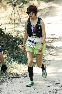 BIB: 
                            <button type="button" onclick="openModal(25752442)" class="btn btn-primary btn-sm float-right btn-popup" data-toggle="modal" data-target=".modal-high-quality">
                        <i class="fas fa-shopping-cart"></i> Add to Cart
                    </button>
                                            <button type="button" onclick="isThisMe(25752442, true)" class="btn btn-success btn-sm float-right btn-popup btn-isme hidden" data-toggle="tooltip" data-placement="bottom" title="นี่คือรูปของคุณใช่ไหม คลิกที่นี่เพื่อเอาเข้าอัลบั้ม">
                        <i class="fas fa-plus"></i> Add to album
                    </button>
                    <button type="button" onclick="isThisMe(25752442, false)" class="btn btn-warning btn-sm float-right btn-popup btn-isnotme hidden">
                        <i class="fas fa-ban"></i> Remove from album
                    </button>