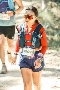 BIB: 
                            <button type="button" onclick="openModal(25742810)" class="btn btn-primary btn-sm float-right btn-popup" data-toggle="modal" data-target=".modal-high-quality">
                        <i class="fas fa-shopping-cart"></i> Add to Cart
                    </button>
                                            <button type="button" onclick="isThisMe(25742810, true)" class="btn btn-success btn-sm float-right btn-popup btn-isme hidden" data-toggle="tooltip" data-placement="bottom" title="นี่คือรูปของคุณใช่ไหม คลิกที่นี่เพื่อเอาเข้าอัลบั้ม">
                        <i class="fas fa-plus"></i> Add to album
                    </button>
                    <button type="button" onclick="isThisMe(25742810, false)" class="btn btn-warning btn-sm float-right btn-popup btn-isnotme hidden">
                        <i class="fas fa-ban"></i> Remove from album
                    </button>