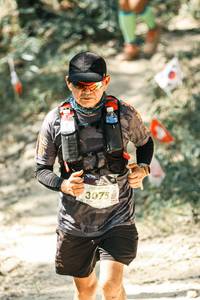 BIB: 
                            <button type="button" onclick="openModal(25744817)" class="btn btn-primary btn-sm float-right btn-popup" data-toggle="modal" data-target=".modal-high-quality">
                        <i class="fas fa-shopping-cart"></i> Add to Cart
                    </button>
                                            <button type="button" onclick="isThisMe(25744817, true)" class="btn btn-success btn-sm float-right btn-popup btn-isme hidden" data-toggle="tooltip" data-placement="bottom" title="นี่คือรูปของคุณใช่ไหม คลิกที่นี่เพื่อเอาเข้าอัลบั้ม">
                        <i class="fas fa-plus"></i> Add to album
                    </button>
                    <button type="button" onclick="isThisMe(25744817, false)" class="btn btn-warning btn-sm float-right btn-popup btn-isnotme hidden">
                        <i class="fas fa-ban"></i> Remove from album
                    </button>