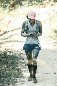 BIB: 
                            <button type="button" onclick="openModal(25770029)" class="btn btn-primary btn-sm float-right btn-popup" data-toggle="modal" data-target=".modal-high-quality">
                        <i class="fas fa-shopping-cart"></i> Add to Cart
                    </button>
                                            <button type="button" onclick="isThisMe(25770029, true)" class="btn btn-success btn-sm float-right btn-popup btn-isme hidden" data-toggle="tooltip" data-placement="bottom" title="นี่คือรูปของคุณใช่ไหม คลิกที่นี่เพื่อเอาเข้าอัลบั้ม">
                        <i class="fas fa-plus"></i> Add to album
                    </button>
                    <button type="button" onclick="isThisMe(25770029, false)" class="btn btn-warning btn-sm float-right btn-popup btn-isnotme hidden">
                        <i class="fas fa-ban"></i> Remove from album
                    </button>