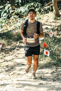 BIB: 
                            <button type="button" onclick="openModal(25737640)" class="btn btn-primary btn-sm float-right btn-popup" data-toggle="modal" data-target=".modal-high-quality">
                        <i class="fas fa-shopping-cart"></i> Add to Cart
                    </button>
                                            <button type="button" onclick="isThisMe(25737640, true)" class="btn btn-success btn-sm float-right btn-popup btn-isme hidden" data-toggle="tooltip" data-placement="bottom" title="นี่คือรูปของคุณใช่ไหม คลิกที่นี่เพื่อเอาเข้าอัลบั้ม">
                        <i class="fas fa-plus"></i> Add to album
                    </button>
                    <button type="button" onclick="isThisMe(25737640, false)" class="btn btn-warning btn-sm float-right btn-popup btn-isnotme hidden">
                        <i class="fas fa-ban"></i> Remove from album
                    </button>