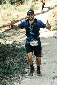 BIB: 
                            <button type="button" onclick="openModal(25774002)" class="btn btn-primary btn-sm float-right btn-popup" data-toggle="modal" data-target=".modal-high-quality">
                        <i class="fas fa-shopping-cart"></i> Add to Cart
                    </button>
                                            <button type="button" onclick="isThisMe(25774002, true)" class="btn btn-success btn-sm float-right btn-popup btn-isme hidden" data-toggle="tooltip" data-placement="bottom" title="นี่คือรูปของคุณใช่ไหม คลิกที่นี่เพื่อเอาเข้าอัลบั้ม">
                        <i class="fas fa-plus"></i> Add to album
                    </button>
                    <button type="button" onclick="isThisMe(25774002, false)" class="btn btn-warning btn-sm float-right btn-popup btn-isnotme hidden">
                        <i class="fas fa-ban"></i> Remove from album
                    </button>