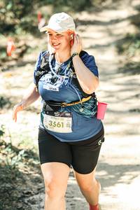 BIB: 
                            <button type="button" onclick="openModal(25737754)" class="btn btn-primary btn-sm float-right btn-popup" data-toggle="modal" data-target=".modal-high-quality">
                        <i class="fas fa-shopping-cart"></i> Add to Cart
                    </button>
                                            <button type="button" onclick="isThisMe(25737754, true)" class="btn btn-success btn-sm float-right btn-popup btn-isme hidden" data-toggle="tooltip" data-placement="bottom" title="นี่คือรูปของคุณใช่ไหม คลิกที่นี่เพื่อเอาเข้าอัลบั้ม">
                        <i class="fas fa-plus"></i> Add to album
                    </button>
                    <button type="button" onclick="isThisMe(25737754, false)" class="btn btn-warning btn-sm float-right btn-popup btn-isnotme hidden">
                        <i class="fas fa-ban"></i> Remove from album
                    </button>