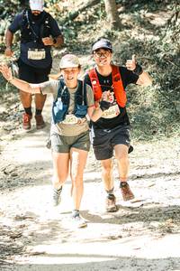 BIB: 
                            <button type="button" onclick="openModal(25746143)" class="btn btn-primary btn-sm float-right btn-popup" data-toggle="modal" data-target=".modal-high-quality">
                        <i class="fas fa-shopping-cart"></i> Add to Cart
                    </button>
                                            <button type="button" onclick="isThisMe(25746143, true)" class="btn btn-success btn-sm float-right btn-popup btn-isme hidden" data-toggle="tooltip" data-placement="bottom" title="นี่คือรูปของคุณใช่ไหม คลิกที่นี่เพื่อเอาเข้าอัลบั้ม">
                        <i class="fas fa-plus"></i> Add to album
                    </button>
                    <button type="button" onclick="isThisMe(25746143, false)" class="btn btn-warning btn-sm float-right btn-popup btn-isnotme hidden">
                        <i class="fas fa-ban"></i> Remove from album
                    </button>