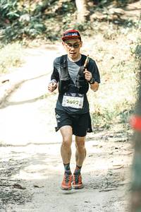 BIB: 
                            <button type="button" onclick="openModal(25767661)" class="btn btn-primary btn-sm float-right btn-popup" data-toggle="modal" data-target=".modal-high-quality">
                        <i class="fas fa-shopping-cart"></i> Add to Cart
                    </button>
                                            <button type="button" onclick="isThisMe(25767661, true)" class="btn btn-success btn-sm float-right btn-popup btn-isme hidden" data-toggle="tooltip" data-placement="bottom" title="นี่คือรูปของคุณใช่ไหม คลิกที่นี่เพื่อเอาเข้าอัลบั้ม">
                        <i class="fas fa-plus"></i> Add to album
                    </button>
                    <button type="button" onclick="isThisMe(25767661, false)" class="btn btn-warning btn-sm float-right btn-popup btn-isnotme hidden">
                        <i class="fas fa-ban"></i> Remove from album
                    </button>