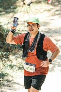 BIB: 
                            <button type="button" onclick="openModal(25743909)" class="btn btn-primary btn-sm float-right btn-popup" data-toggle="modal" data-target=".modal-high-quality">
                        <i class="fas fa-shopping-cart"></i> Add to Cart
                    </button>
                                            <button type="button" onclick="isThisMe(25743909, true)" class="btn btn-success btn-sm float-right btn-popup btn-isme hidden" data-toggle="tooltip" data-placement="bottom" title="นี่คือรูปของคุณใช่ไหม คลิกที่นี่เพื่อเอาเข้าอัลบั้ม">
                        <i class="fas fa-plus"></i> Add to album
                    </button>
                    <button type="button" onclick="isThisMe(25743909, false)" class="btn btn-warning btn-sm float-right btn-popup btn-isnotme hidden">
                        <i class="fas fa-ban"></i> Remove from album
                    </button>