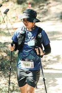 BIB: 
                            <button type="button" onclick="openModal(25745577)" class="btn btn-primary btn-sm float-right btn-popup" data-toggle="modal" data-target=".modal-high-quality">
                        <i class="fas fa-shopping-cart"></i> Add to Cart
                    </button>
                                            <button type="button" onclick="isThisMe(25745577, true)" class="btn btn-success btn-sm float-right btn-popup btn-isme hidden" data-toggle="tooltip" data-placement="bottom" title="นี่คือรูปของคุณใช่ไหม คลิกที่นี่เพื่อเอาเข้าอัลบั้ม">
                        <i class="fas fa-plus"></i> Add to album
                    </button>
                    <button type="button" onclick="isThisMe(25745577, false)" class="btn btn-warning btn-sm float-right btn-popup btn-isnotme hidden">
                        <i class="fas fa-ban"></i> Remove from album
                    </button>