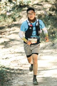 BIB: 
                            <button type="button" onclick="openModal(25738131)" class="btn btn-primary btn-sm float-right btn-popup" data-toggle="modal" data-target=".modal-high-quality">
                        <i class="fas fa-shopping-cart"></i> Add to Cart
                    </button>
                                            <button type="button" onclick="isThisMe(25738131, true)" class="btn btn-success btn-sm float-right btn-popup btn-isme hidden" data-toggle="tooltip" data-placement="bottom" title="นี่คือรูปของคุณใช่ไหม คลิกที่นี่เพื่อเอาเข้าอัลบั้ม">
                        <i class="fas fa-plus"></i> Add to album
                    </button>
                    <button type="button" onclick="isThisMe(25738131, false)" class="btn btn-warning btn-sm float-right btn-popup btn-isnotme hidden">
                        <i class="fas fa-ban"></i> Remove from album
                    </button>