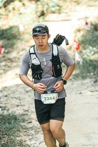 BIB: 
                            <button type="button" onclick="openModal(25777870)" class="btn btn-primary btn-sm float-right btn-popup" data-toggle="modal" data-target=".modal-high-quality">
                        <i class="fas fa-shopping-cart"></i> Add to Cart
                    </button>
                                            <button type="button" onclick="isThisMe(25777870, true)" class="btn btn-success btn-sm float-right btn-popup btn-isme hidden" data-toggle="tooltip" data-placement="bottom" title="นี่คือรูปของคุณใช่ไหม คลิกที่นี่เพื่อเอาเข้าอัลบั้ม">
                        <i class="fas fa-plus"></i> Add to album
                    </button>
                    <button type="button" onclick="isThisMe(25777870, false)" class="btn btn-warning btn-sm float-right btn-popup btn-isnotme hidden">
                        <i class="fas fa-ban"></i> Remove from album
                    </button>