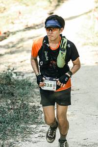 BIB: 
                            <button type="button" onclick="openModal(25771123)" class="btn btn-primary btn-sm float-right btn-popup" data-toggle="modal" data-target=".modal-high-quality">
                        <i class="fas fa-shopping-cart"></i> Add to Cart
                    </button>
                                            <button type="button" onclick="isThisMe(25771123, true)" class="btn btn-success btn-sm float-right btn-popup btn-isme hidden" data-toggle="tooltip" data-placement="bottom" title="นี่คือรูปของคุณใช่ไหม คลิกที่นี่เพื่อเอาเข้าอัลบั้ม">
                        <i class="fas fa-plus"></i> Add to album
                    </button>
                    <button type="button" onclick="isThisMe(25771123, false)" class="btn btn-warning btn-sm float-right btn-popup btn-isnotme hidden">
                        <i class="fas fa-ban"></i> Remove from album
                    </button>