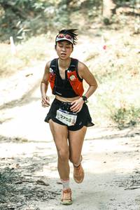 BIB: 
                            <button type="button" onclick="openModal(25767477)" class="btn btn-primary btn-sm float-right btn-popup" data-toggle="modal" data-target=".modal-high-quality">
                        <i class="fas fa-shopping-cart"></i> Add to Cart
                    </button>
                                            <button type="button" onclick="isThisMe(25767477, true)" class="btn btn-success btn-sm float-right btn-popup btn-isme hidden" data-toggle="tooltip" data-placement="bottom" title="นี่คือรูปของคุณใช่ไหม คลิกที่นี่เพื่อเอาเข้าอัลบั้ม">
                        <i class="fas fa-plus"></i> Add to album
                    </button>
                    <button type="button" onclick="isThisMe(25767477, false)" class="btn btn-warning btn-sm float-right btn-popup btn-isnotme hidden">
                        <i class="fas fa-ban"></i> Remove from album
                    </button>