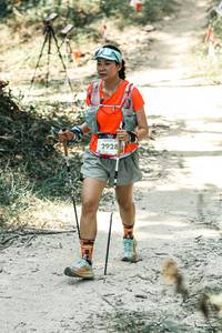 BIB: 
                            <button type="button" onclick="openModal(25751678)" class="btn btn-primary btn-sm float-right btn-popup" data-toggle="modal" data-target=".modal-high-quality">
                        <i class="fas fa-shopping-cart"></i> Add to Cart
                    </button>
                                            <button type="button" onclick="isThisMe(25751678, true)" class="btn btn-success btn-sm float-right btn-popup btn-isme hidden" data-toggle="tooltip" data-placement="bottom" title="นี่คือรูปของคุณใช่ไหม คลิกที่นี่เพื่อเอาเข้าอัลบั้ม">
                        <i class="fas fa-plus"></i> Add to album
                    </button>
                    <button type="button" onclick="isThisMe(25751678, false)" class="btn btn-warning btn-sm float-right btn-popup btn-isnotme hidden">
                        <i class="fas fa-ban"></i> Remove from album
                    </button>