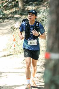 BIB: 
                            <button type="button" onclick="openModal(25756258)" class="btn btn-primary btn-sm float-right btn-popup" data-toggle="modal" data-target=".modal-high-quality">
                        <i class="fas fa-shopping-cart"></i> Add to Cart
                    </button>
                                            <button type="button" onclick="isThisMe(25756258, true)" class="btn btn-success btn-sm float-right btn-popup btn-isme hidden" data-toggle="tooltip" data-placement="bottom" title="นี่คือรูปของคุณใช่ไหม คลิกที่นี่เพื่อเอาเข้าอัลบั้ม">
                        <i class="fas fa-plus"></i> Add to album
                    </button>
                    <button type="button" onclick="isThisMe(25756258, false)" class="btn btn-warning btn-sm float-right btn-popup btn-isnotme hidden">
                        <i class="fas fa-ban"></i> Remove from album
                    </button>