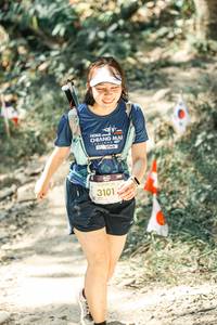 BIB: 
                            <button type="button" onclick="openModal(25745796)" class="btn btn-primary btn-sm float-right btn-popup" data-toggle="modal" data-target=".modal-high-quality">
                        <i class="fas fa-shopping-cart"></i> Add to Cart
                    </button>
                                            <button type="button" onclick="isThisMe(25745796, true)" class="btn btn-success btn-sm float-right btn-popup btn-isme hidden" data-toggle="tooltip" data-placement="bottom" title="นี่คือรูปของคุณใช่ไหม คลิกที่นี่เพื่อเอาเข้าอัลบั้ม">
                        <i class="fas fa-plus"></i> Add to album
                    </button>
                    <button type="button" onclick="isThisMe(25745796, false)" class="btn btn-warning btn-sm float-right btn-popup btn-isnotme hidden">
                        <i class="fas fa-ban"></i> Remove from album
                    </button>