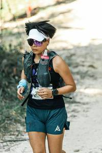 BIB: 
                            <button type="button" onclick="openModal(25771325)" class="btn btn-primary btn-sm float-right btn-popup" data-toggle="modal" data-target=".modal-high-quality">
                        <i class="fas fa-shopping-cart"></i> Add to Cart
                    </button>
                                            <button type="button" onclick="isThisMe(25771325, true)" class="btn btn-success btn-sm float-right btn-popup btn-isme hidden" data-toggle="tooltip" data-placement="bottom" title="นี่คือรูปของคุณใช่ไหม คลิกที่นี่เพื่อเอาเข้าอัลบั้ม">
                        <i class="fas fa-plus"></i> Add to album
                    </button>
                    <button type="button" onclick="isThisMe(25771325, false)" class="btn btn-warning btn-sm float-right btn-popup btn-isnotme hidden">
                        <i class="fas fa-ban"></i> Remove from album
                    </button>