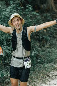 BIB: 
                            <button type="button" onclick="openModal(25770118)" class="btn btn-primary btn-sm float-right btn-popup" data-toggle="modal" data-target=".modal-high-quality">
                        <i class="fas fa-shopping-cart"></i> Add to Cart
                    </button>
                                            <button type="button" onclick="isThisMe(25770118, true)" class="btn btn-success btn-sm float-right btn-popup btn-isme hidden" data-toggle="tooltip" data-placement="bottom" title="นี่คือรูปของคุณใช่ไหม คลิกที่นี่เพื่อเอาเข้าอัลบั้ม">
                        <i class="fas fa-plus"></i> Add to album
                    </button>
                    <button type="button" onclick="isThisMe(25770118, false)" class="btn btn-warning btn-sm float-right btn-popup btn-isnotme hidden">
                        <i class="fas fa-ban"></i> Remove from album
                    </button>