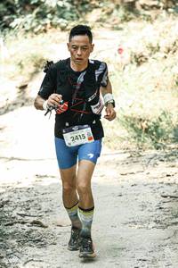 BIB: 
                            <button type="button" onclick="openModal(25770857)" class="btn btn-primary btn-sm float-right btn-popup" data-toggle="modal" data-target=".modal-high-quality">
                        <i class="fas fa-shopping-cart"></i> Add to Cart
                    </button>
                                            <button type="button" onclick="isThisMe(25770857, true)" class="btn btn-success btn-sm float-right btn-popup btn-isme hidden" data-toggle="tooltip" data-placement="bottom" title="นี่คือรูปของคุณใช่ไหม คลิกที่นี่เพื่อเอาเข้าอัลบั้ม">
                        <i class="fas fa-plus"></i> Add to album
                    </button>
                    <button type="button" onclick="isThisMe(25770857, false)" class="btn btn-warning btn-sm float-right btn-popup btn-isnotme hidden">
                        <i class="fas fa-ban"></i> Remove from album
                    </button>