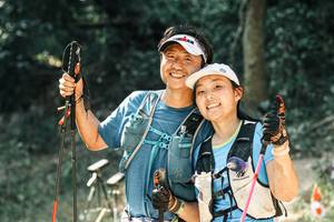 BIB: 
                            <button type="button" onclick="openModal(25736894)" class="btn btn-primary btn-sm float-right btn-popup" data-toggle="modal" data-target=".modal-high-quality">
                        <i class="fas fa-shopping-cart"></i> Add to Cart
                    </button>
                                            <button type="button" onclick="isThisMe(25736894, true)" class="btn btn-success btn-sm float-right btn-popup btn-isme hidden" data-toggle="tooltip" data-placement="bottom" title="นี่คือรูปของคุณใช่ไหม คลิกที่นี่เพื่อเอาเข้าอัลบั้ม">
                        <i class="fas fa-plus"></i> Add to album
                    </button>
                    <button type="button" onclick="isThisMe(25736894, false)" class="btn btn-warning btn-sm float-right btn-popup btn-isnotme hidden">
                        <i class="fas fa-ban"></i> Remove from album
                    </button>