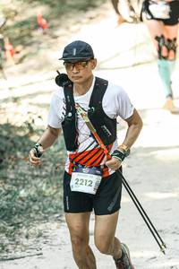 BIB: 
                            <button type="button" onclick="openModal(25757288)" class="btn btn-primary btn-sm float-right btn-popup" data-toggle="modal" data-target=".modal-high-quality">
                        <i class="fas fa-shopping-cart"></i> Add to Cart
                    </button>
                                            <button type="button" onclick="isThisMe(25757288, true)" class="btn btn-success btn-sm float-right btn-popup btn-isme hidden" data-toggle="tooltip" data-placement="bottom" title="นี่คือรูปของคุณใช่ไหม คลิกที่นี่เพื่อเอาเข้าอัลบั้ม">
                        <i class="fas fa-plus"></i> Add to album
                    </button>
                    <button type="button" onclick="isThisMe(25757288, false)" class="btn btn-warning btn-sm float-right btn-popup btn-isnotme hidden">
                        <i class="fas fa-ban"></i> Remove from album
                    </button>