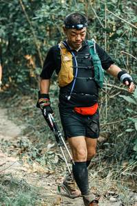 BIB: 
                            <button type="button" onclick="openModal(25783588)" class="btn btn-primary btn-sm float-right btn-popup" data-toggle="modal" data-target=".modal-high-quality">
                        <i class="fas fa-shopping-cart"></i> Add to Cart
                    </button>
                                            <button type="button" onclick="isThisMe(25783588, true)" class="btn btn-success btn-sm float-right btn-popup btn-isme hidden" data-toggle="tooltip" data-placement="bottom" title="นี่คือรูปของคุณใช่ไหม คลิกที่นี่เพื่อเอาเข้าอัลบั้ม">
                        <i class="fas fa-plus"></i> Add to album
                    </button>
                    <button type="button" onclick="isThisMe(25783588, false)" class="btn btn-warning btn-sm float-right btn-popup btn-isnotme hidden">
                        <i class="fas fa-ban"></i> Remove from album
                    </button>