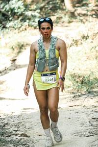 BIB: 
                            <button type="button" onclick="openModal(25771599)" class="btn btn-primary btn-sm float-right btn-popup" data-toggle="modal" data-target=".modal-high-quality">
                        <i class="fas fa-shopping-cart"></i> Add to Cart
                    </button>
                                            <button type="button" onclick="isThisMe(25771599, true)" class="btn btn-success btn-sm float-right btn-popup btn-isme hidden" data-toggle="tooltip" data-placement="bottom" title="นี่คือรูปของคุณใช่ไหม คลิกที่นี่เพื่อเอาเข้าอัลบั้ม">
                        <i class="fas fa-plus"></i> Add to album
                    </button>
                    <button type="button" onclick="isThisMe(25771599, false)" class="btn btn-warning btn-sm float-right btn-popup btn-isnotme hidden">
                        <i class="fas fa-ban"></i> Remove from album
                    </button>