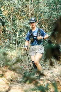 BIB: 
                            <button type="button" onclick="openModal(25787639)" class="btn btn-primary btn-sm float-right btn-popup" data-toggle="modal" data-target=".modal-high-quality">
                        <i class="fas fa-shopping-cart"></i> Add to Cart
                    </button>
                                            <button type="button" onclick="isThisMe(25787639, true)" class="btn btn-success btn-sm float-right btn-popup btn-isme hidden" data-toggle="tooltip" data-placement="bottom" title="นี่คือรูปของคุณใช่ไหม คลิกที่นี่เพื่อเอาเข้าอัลบั้ม">
                        <i class="fas fa-plus"></i> Add to album
                    </button>
                    <button type="button" onclick="isThisMe(25787639, false)" class="btn btn-warning btn-sm float-right btn-popup btn-isnotme hidden">
                        <i class="fas fa-ban"></i> Remove from album
                    </button>