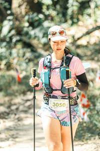 BIB: 
                            <button type="button" onclick="openModal(25743498)" class="btn btn-primary btn-sm float-right btn-popup" data-toggle="modal" data-target=".modal-high-quality">
                        <i class="fas fa-shopping-cart"></i> Add to Cart
                    </button>
                                            <button type="button" onclick="isThisMe(25743498, true)" class="btn btn-success btn-sm float-right btn-popup btn-isme hidden" data-toggle="tooltip" data-placement="bottom" title="นี่คือรูปของคุณใช่ไหม คลิกที่นี่เพื่อเอาเข้าอัลบั้ม">
                        <i class="fas fa-plus"></i> Add to album
                    </button>
                    <button type="button" onclick="isThisMe(25743498, false)" class="btn btn-warning btn-sm float-right btn-popup btn-isnotme hidden">
                        <i class="fas fa-ban"></i> Remove from album
                    </button>