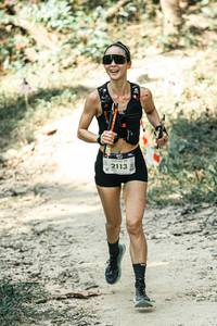 BIB: 
                            <button type="button" onclick="openModal(25777079)" class="btn btn-primary btn-sm float-right btn-popup" data-toggle="modal" data-target=".modal-high-quality">
                        <i class="fas fa-shopping-cart"></i> Add to Cart
                    </button>
                                            <button type="button" onclick="isThisMe(25777079, true)" class="btn btn-success btn-sm float-right btn-popup btn-isme hidden" data-toggle="tooltip" data-placement="bottom" title="นี่คือรูปของคุณใช่ไหม คลิกที่นี่เพื่อเอาเข้าอัลบั้ม">
                        <i class="fas fa-plus"></i> Add to album
                    </button>
                    <button type="button" onclick="isThisMe(25777079, false)" class="btn btn-warning btn-sm float-right btn-popup btn-isnotme hidden">
                        <i class="fas fa-ban"></i> Remove from album
                    </button>