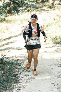 BIB: 
                            <button type="button" onclick="openModal(25769310)" class="btn btn-primary btn-sm float-right btn-popup" data-toggle="modal" data-target=".modal-high-quality">
                        <i class="fas fa-shopping-cart"></i> Add to Cart
                    </button>
                                            <button type="button" onclick="isThisMe(25769310, true)" class="btn btn-success btn-sm float-right btn-popup btn-isme hidden" data-toggle="tooltip" data-placement="bottom" title="นี่คือรูปของคุณใช่ไหม คลิกที่นี่เพื่อเอาเข้าอัลบั้ม">
                        <i class="fas fa-plus"></i> Add to album
                    </button>
                    <button type="button" onclick="isThisMe(25769310, false)" class="btn btn-warning btn-sm float-right btn-popup btn-isnotme hidden">
                        <i class="fas fa-ban"></i> Remove from album
                    </button>