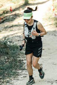 BIB: 
                            <button type="button" onclick="openModal(25775681)" class="btn btn-primary btn-sm float-right btn-popup" data-toggle="modal" data-target=".modal-high-quality">
                        <i class="fas fa-shopping-cart"></i> Add to Cart
                    </button>
                                            <button type="button" onclick="isThisMe(25775681, true)" class="btn btn-success btn-sm float-right btn-popup btn-isme hidden" data-toggle="tooltip" data-placement="bottom" title="นี่คือรูปของคุณใช่ไหม คลิกที่นี่เพื่อเอาเข้าอัลบั้ม">
                        <i class="fas fa-plus"></i> Add to album
                    </button>
                    <button type="button" onclick="isThisMe(25775681, false)" class="btn btn-warning btn-sm float-right btn-popup btn-isnotme hidden">
                        <i class="fas fa-ban"></i> Remove from album
                    </button>