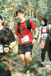 BIB: 
                            <button type="button" onclick="openModal(25787276)" class="btn btn-primary btn-sm float-right btn-popup" data-toggle="modal" data-target=".modal-high-quality">
                        <i class="fas fa-shopping-cart"></i> Add to Cart
                    </button>
                                            <button type="button" onclick="isThisMe(25787276, true)" class="btn btn-success btn-sm float-right btn-popup btn-isme hidden" data-toggle="tooltip" data-placement="bottom" title="นี่คือรูปของคุณใช่ไหม คลิกที่นี่เพื่อเอาเข้าอัลบั้ม">
                        <i class="fas fa-plus"></i> Add to album
                    </button>
                    <button type="button" onclick="isThisMe(25787276, false)" class="btn btn-warning btn-sm float-right btn-popup btn-isnotme hidden">
                        <i class="fas fa-ban"></i> Remove from album
                    </button>