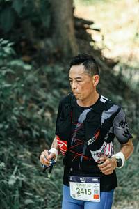 BIB: 
                            <button type="button" onclick="openModal(25770835)" class="btn btn-primary btn-sm float-right btn-popup" data-toggle="modal" data-target=".modal-high-quality">
                        <i class="fas fa-shopping-cart"></i> Add to Cart
                    </button>
                                            <button type="button" onclick="isThisMe(25770835, true)" class="btn btn-success btn-sm float-right btn-popup btn-isme hidden" data-toggle="tooltip" data-placement="bottom" title="นี่คือรูปของคุณใช่ไหม คลิกที่นี่เพื่อเอาเข้าอัลบั้ม">
                        <i class="fas fa-plus"></i> Add to album
                    </button>
                    <button type="button" onclick="isThisMe(25770835, false)" class="btn btn-warning btn-sm float-right btn-popup btn-isnotme hidden">
                        <i class="fas fa-ban"></i> Remove from album
                    </button>