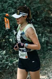 BIB: 
                            <button type="button" onclick="openModal(25755527)" class="btn btn-primary btn-sm float-right btn-popup" data-toggle="modal" data-target=".modal-high-quality">
                        <i class="fas fa-shopping-cart"></i> Add to Cart
                    </button>
                                            <button type="button" onclick="isThisMe(25755527, true)" class="btn btn-success btn-sm float-right btn-popup btn-isme hidden" data-toggle="tooltip" data-placement="bottom" title="นี่คือรูปของคุณใช่ไหม คลิกที่นี่เพื่อเอาเข้าอัลบั้ม">
                        <i class="fas fa-plus"></i> Add to album
                    </button>
                    <button type="button" onclick="isThisMe(25755527, false)" class="btn btn-warning btn-sm float-right btn-popup btn-isnotme hidden">
                        <i class="fas fa-ban"></i> Remove from album
                    </button>