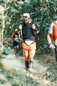 BIB: 
                            <button type="button" onclick="openModal(25783303)" class="btn btn-primary btn-sm float-right btn-popup" data-toggle="modal" data-target=".modal-high-quality">
                        <i class="fas fa-shopping-cart"></i> Add to Cart
                    </button>
                                            <button type="button" onclick="isThisMe(25783303, true)" class="btn btn-success btn-sm float-right btn-popup btn-isme hidden" data-toggle="tooltip" data-placement="bottom" title="นี่คือรูปของคุณใช่ไหม คลิกที่นี่เพื่อเอาเข้าอัลบั้ม">
                        <i class="fas fa-plus"></i> Add to album
                    </button>
                    <button type="button" onclick="isThisMe(25783303, false)" class="btn btn-warning btn-sm float-right btn-popup btn-isnotme hidden">
                        <i class="fas fa-ban"></i> Remove from album
                    </button>